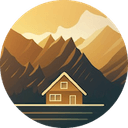 The Wild Adventures logo